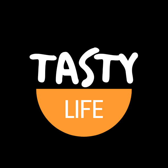 Tasty Life Group