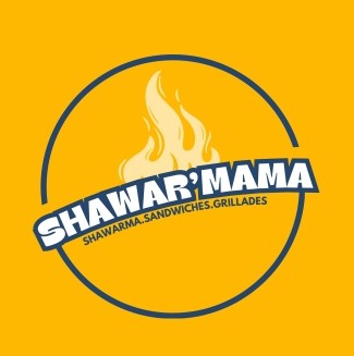 Shawarmama